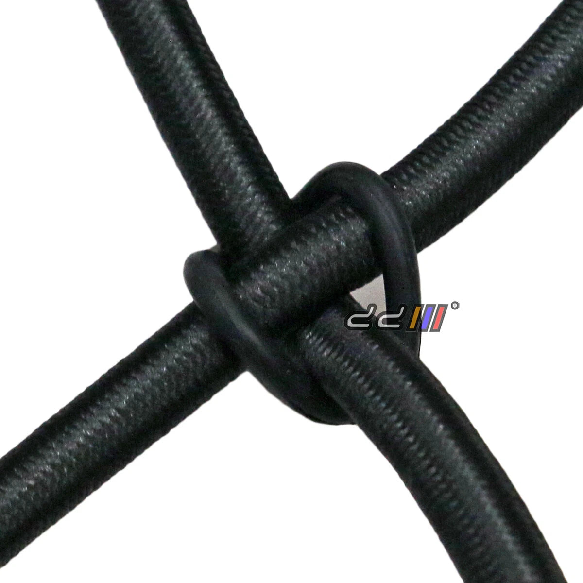 Cargo Net 210cm x 150cm for Pickup Ute Truck Trailer