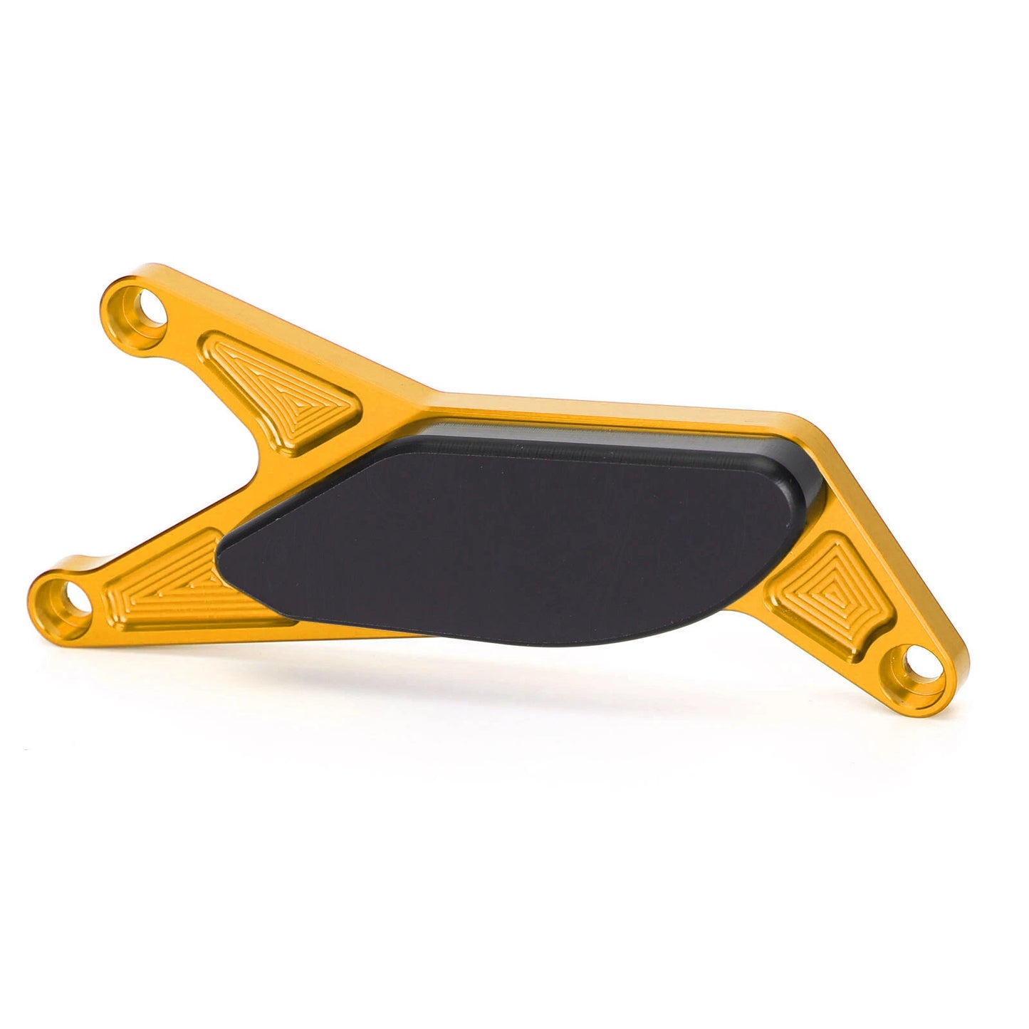 Stator Slider Crash Pad Protector for Suzuki GSX-R600/750 (2004-2005)