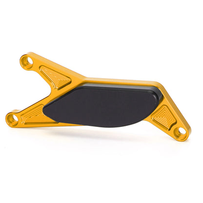 Stator Slider Crash Pad Protector for Suzuki GSX-R600/750 (2004-2005)
