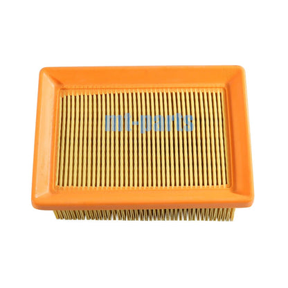 Air Filter for BMW C400 GT, C400 X (2018-2024)
