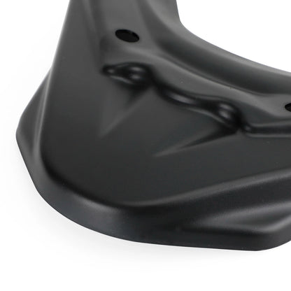 Front Beak Extension for Tiger Sport 660 (2022-2023)