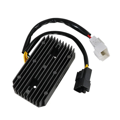 Voltage Regulator Rectifier for SYM Joymax 300i 2014-2015, 250i 2012, 125 2017