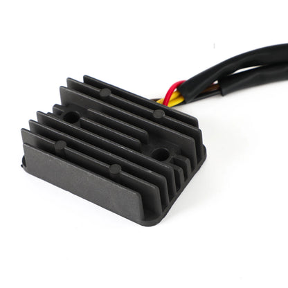Regulator Rectifier for Kawasaki KDX 250 (1991-1994)
