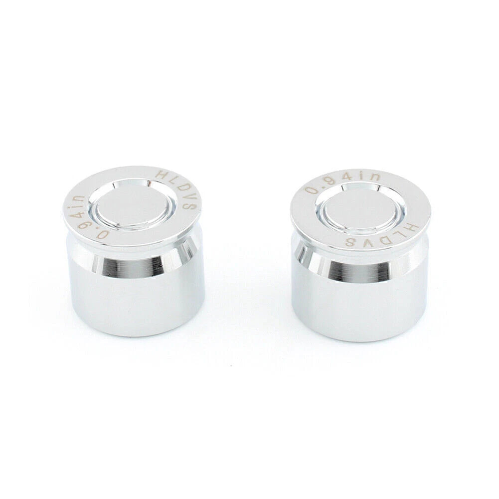 Mounting Nuts Bolts for Harley Road King Breakout Road Glide Fat Boy