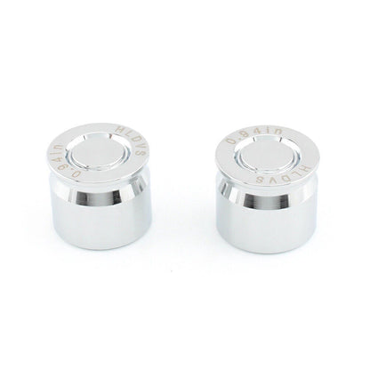 Mounting Nuts Bolts for Harley Road King Breakout Road Glide Fat Boy