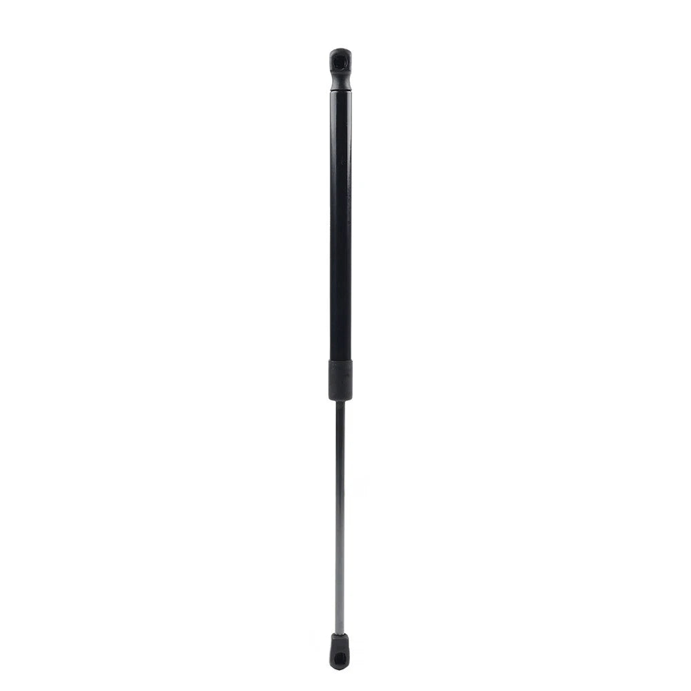 Hood Lift Supports  Shock Struts for Jaguar F-Pace (2017-2023)