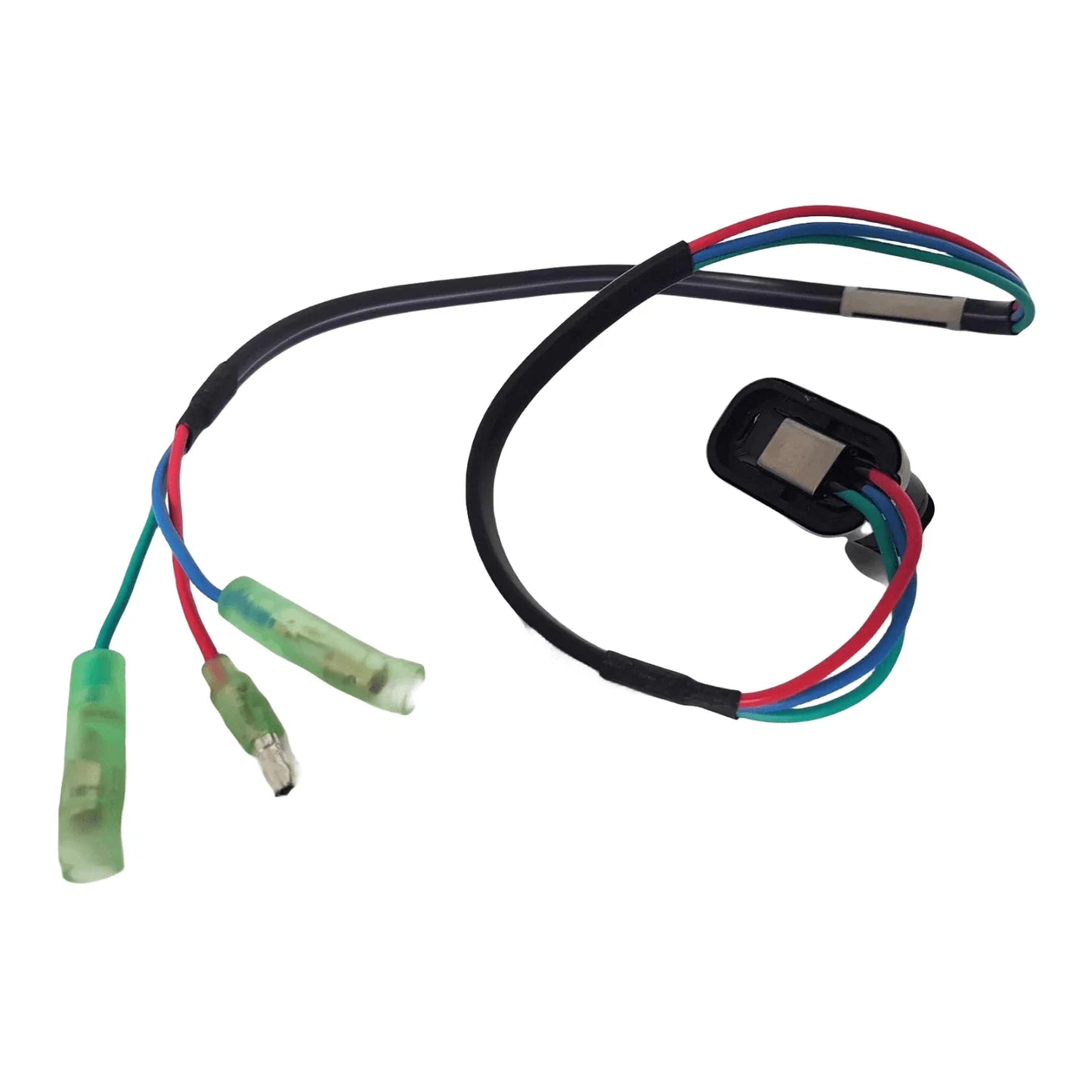 Trim Tilt Switch for Yamaha Outboard Motor Remote Control 703 Series
