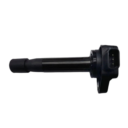 Ignition Coil Plug Hole for Honda BF175/BF200/BF225 (2004-2010)