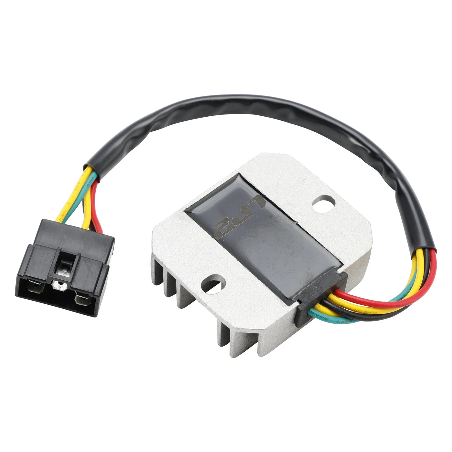 Voltage Regulator Rectifier for DAELIM 125 VC/VS/VT/VL (2000-2023)