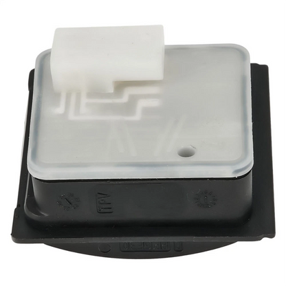 Fuel Flap Release Actuator Motor for Mercedes-Benz C118 CLA W247 W177 (2013-2023)