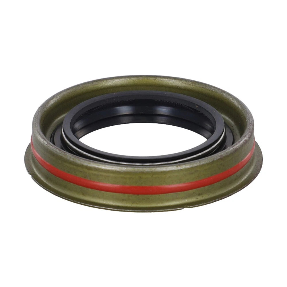 Rear Axle Drive Shaft Seal Rubber for Dodge Chrysler (2005-2010)