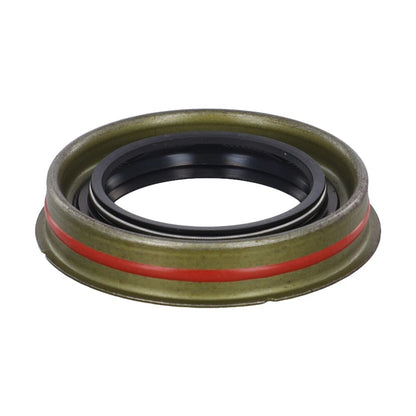 Rear Axle Drive Shaft Seal Rubber for Dodge Chrysler (2005-2010)