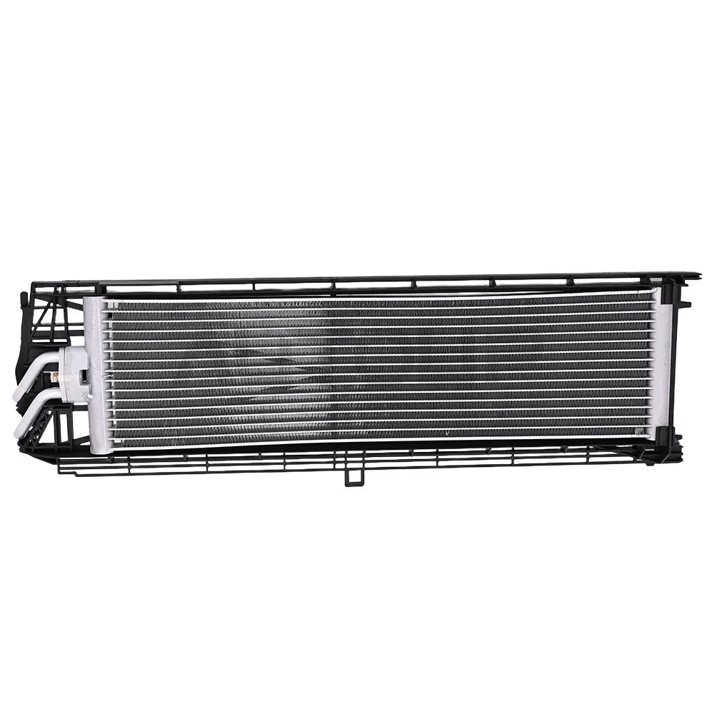 Transmission Oil Cooler for BMW X3 X4 (G01 G02) (2019–2022)