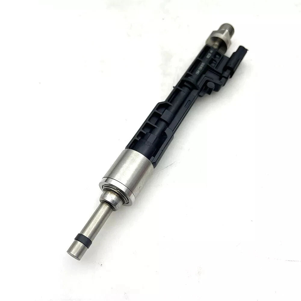 4 x Fuel Injectors for BMW 740i, 335i, 135i, 640i Gran Coupe (2011-2019)