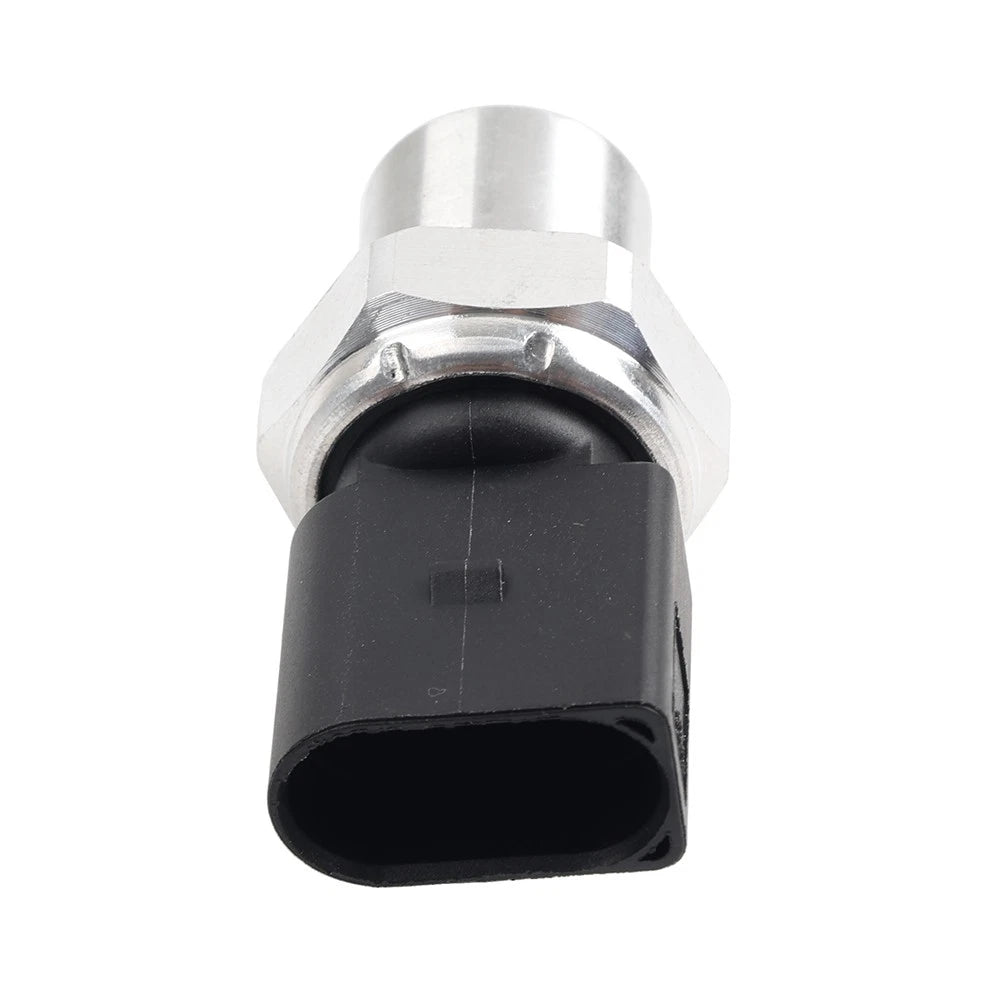 A/C Pressure Switch Sensor for Audi A3 A4 A5 Volkswagen Golf (2006-2016)