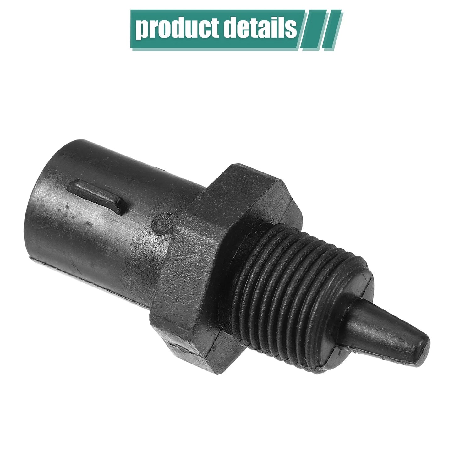 Ambient Air Temperature Sensor for Ford E-150 (2010-2014)