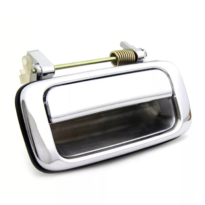 Door Handle for Toyota Land Cruiser 80 Series 1990-2006