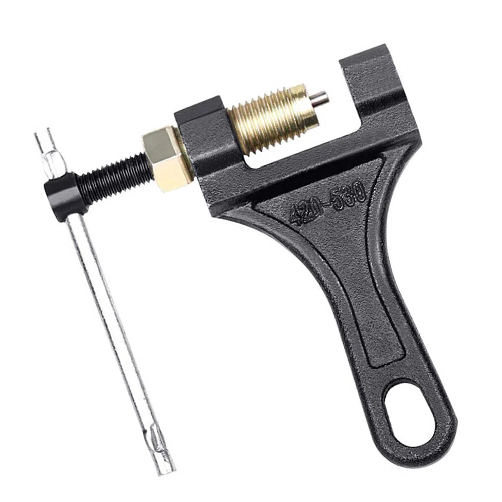 Chain Breaker Tool for DIRT ATV MOTORCYCLE 415-530
