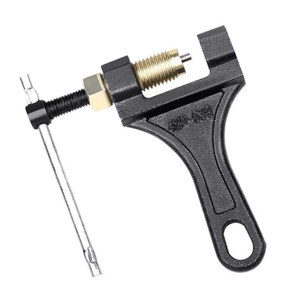 Chain Breaker Tool for DIRT ATV MOTORCYCLE 415-530