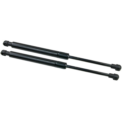 Gas Strut Damper for BMW E60 523/525/530/535 (2003-2010)