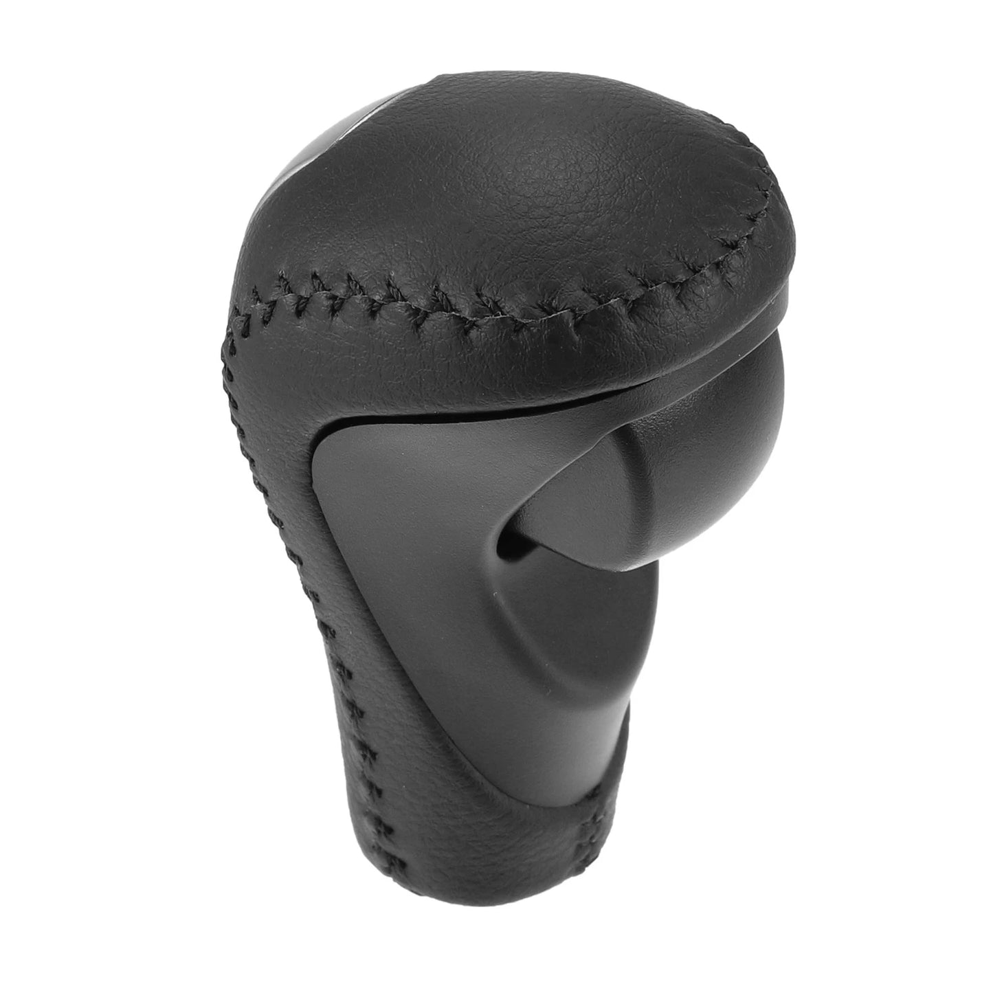 Automatic Gear Shift Knob for Honda Accord, Crosstour (2008-2013)
