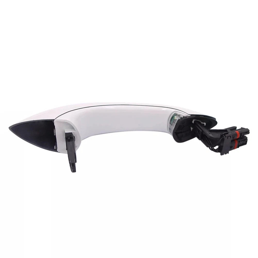 Rear Right Exterior Door Handle for BMW F01 F02 F06 F07 F10 F11 F12 F13 (2008-2017)