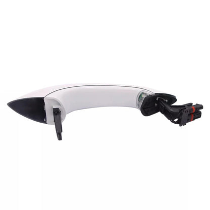 Rear Right Exterior Door Handle for BMW F01 F02 F06 F07 F10 F11 F12 F13 (2008-2017)