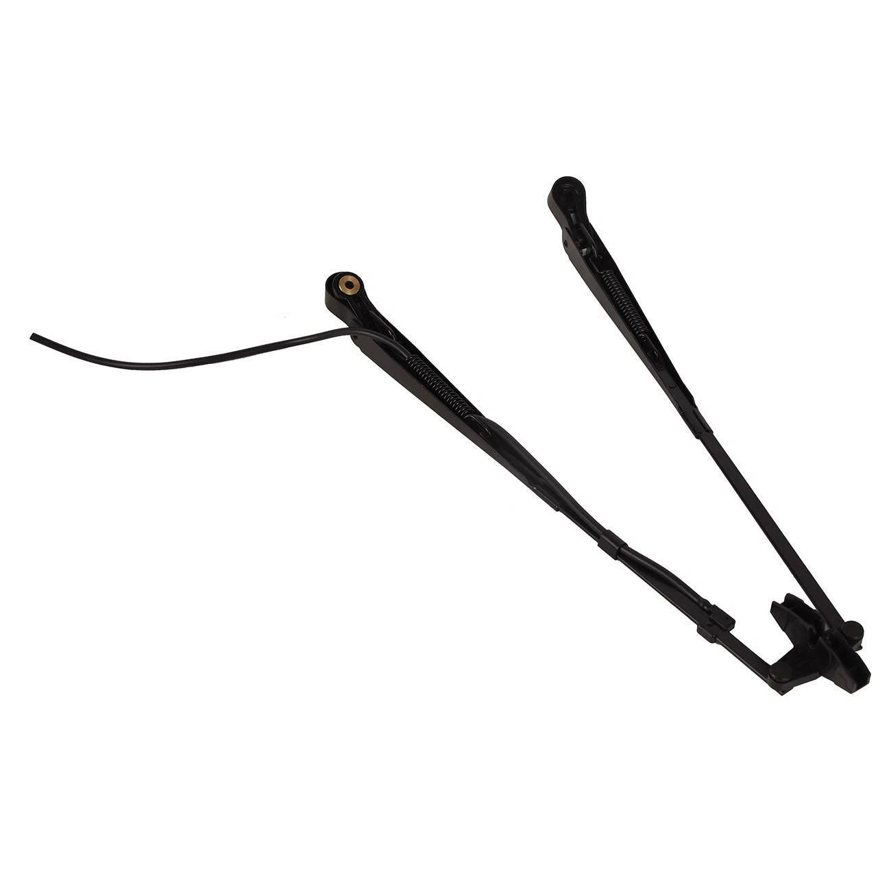 Wiper Arm & Blade for Bobcat S330, T110, T140, T180, T190, T200, T250, T300, T320 (2000-2023)