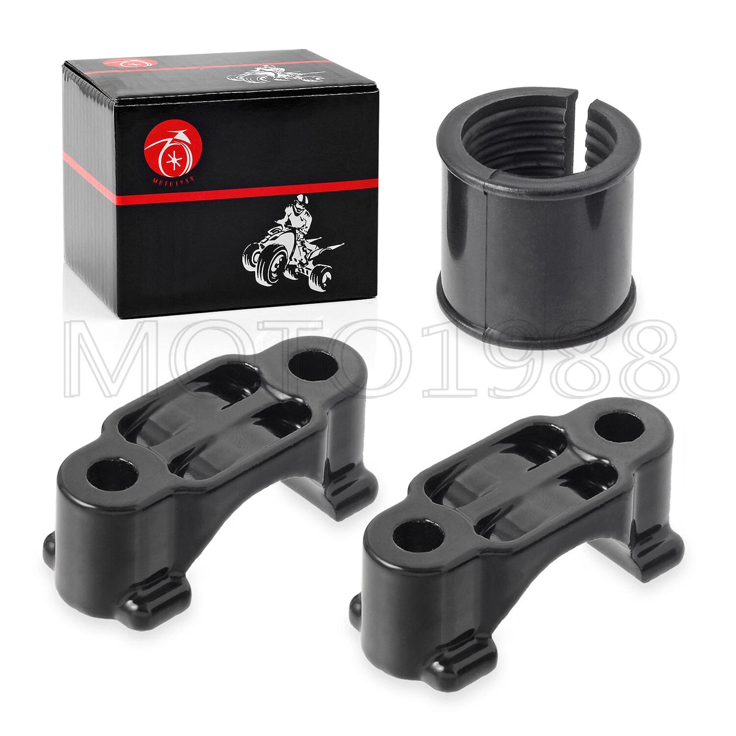Steering Shaft Bushing & Bracket for Polaris Sportsman 110 EFI 2016-2022