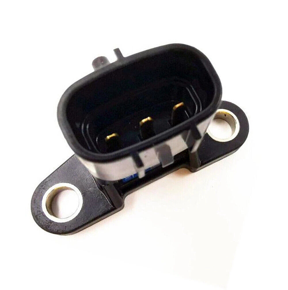 Pressure Sensor for Yamaha Road Star/Road Star Silverado/Raider (2001-2014)