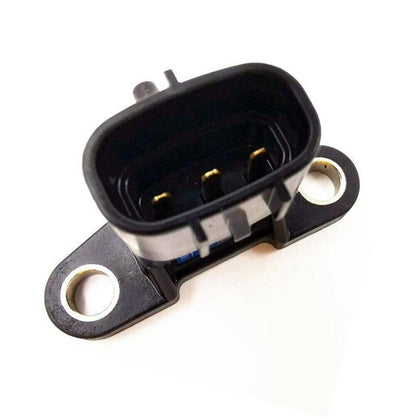Pressure Sensor for Yamaha Road Star/Road Star Silverado/Raider (2001-2014)