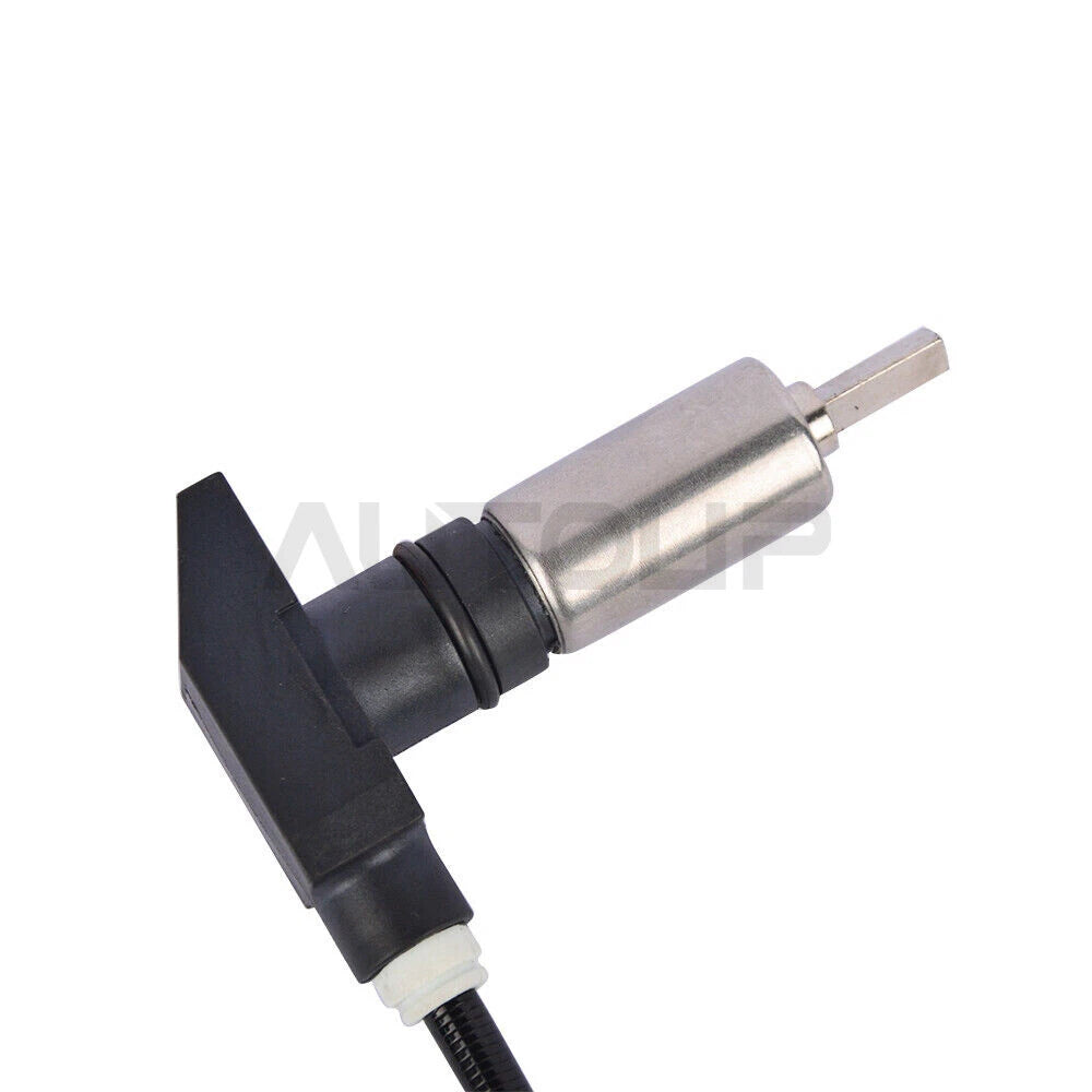ABS Wheel Speed Sensor Front for BMW E24/E28 (1976–1989)