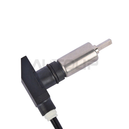 ABS Wheel Speed Sensor Front for BMW E24/E28 (1976–1989)