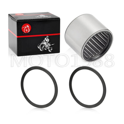 One Way Clutch Bearing Kit & Seal for Can-Am Maverick X3 (2017–2022)