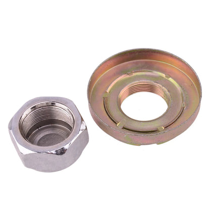 Gabelzapfen Lenkungslager for Honda ATC110 ATC125M ATC185 ATC200 ATC200S