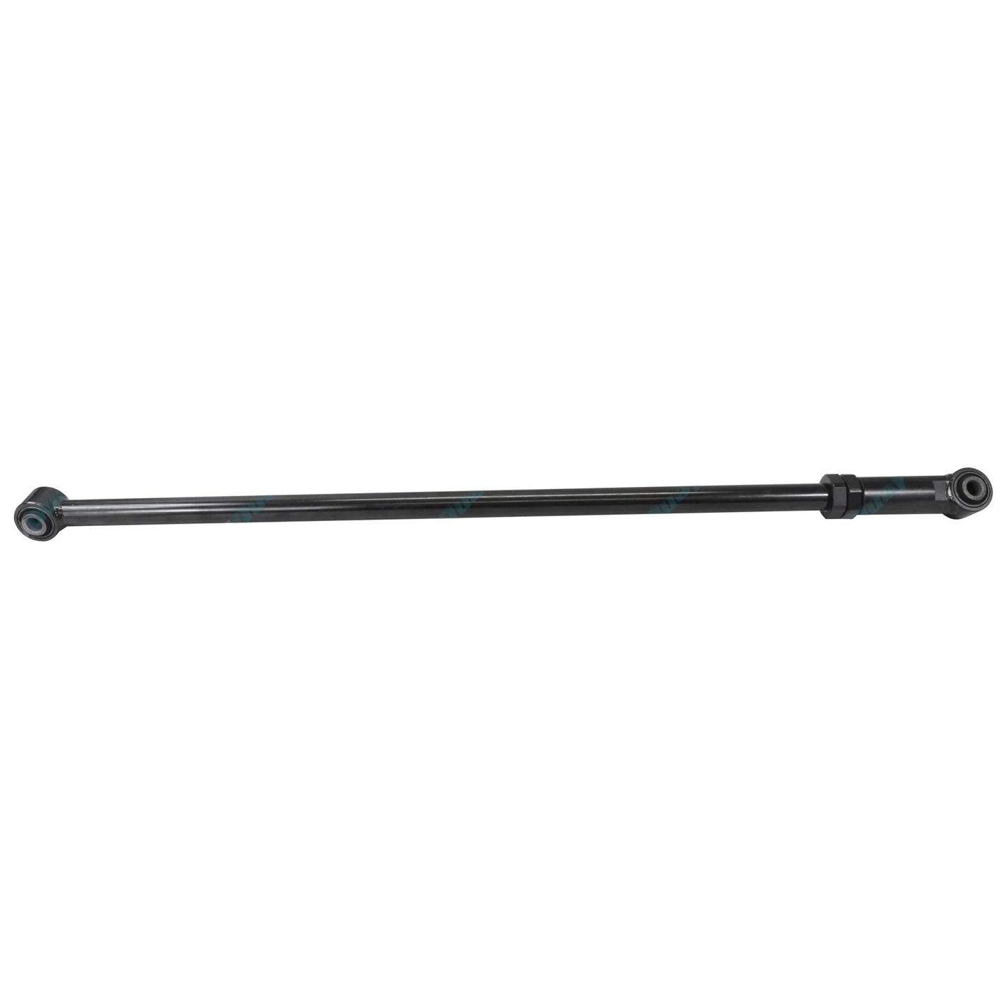 Adjustable Front & Rear Panhard Rods for 80 & 105 Series Land Cruiser (1990-2007)