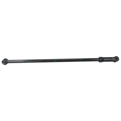 Adjustable Front & Rear Panhard Rods for 80 & 105 Series Land Cruiser (1990-2007)