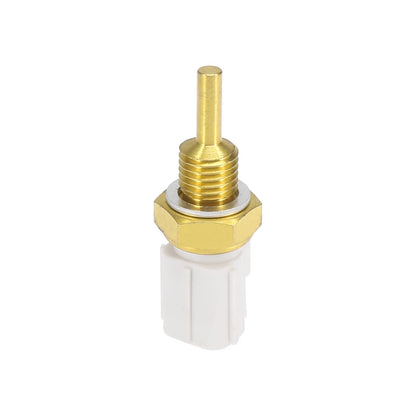 2 Pins Engine Water Temperature Sensor for Toyota Camry, Corolla (2002-2006)