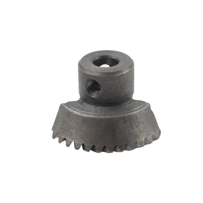 Lower Shaft Gear for 1725 1748 3116 8275 (No Year)
