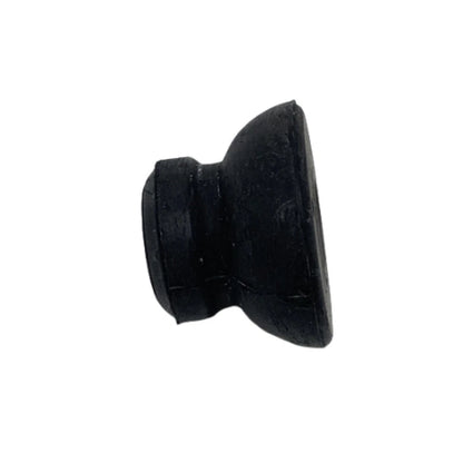 Steering Rack Mounting Bushing for Benz C230 C240 C280 CLK320 CLK55 (2001-2007)
