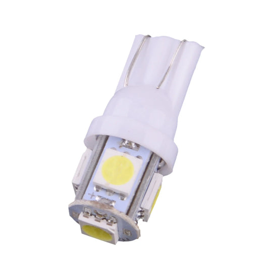 10x Dash Instrument Cluster LED Light for Honda Civic (1996-2000)