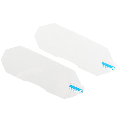 Speedometer Dashboard Screen Protector Film Cover for YAMAHA MT07 FZ-07 (2014-2023)