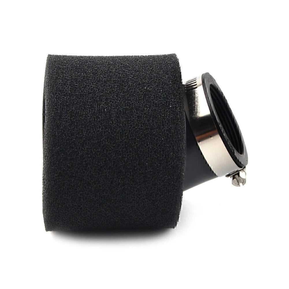 45mm Air Filter Cleaner for CRF 50cc 70cc 90cc 110cc 125cc ATV