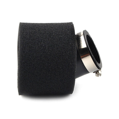 45mm Air Filter Cleaner for CRF 50cc 70cc 90cc 110cc 125cc ATV