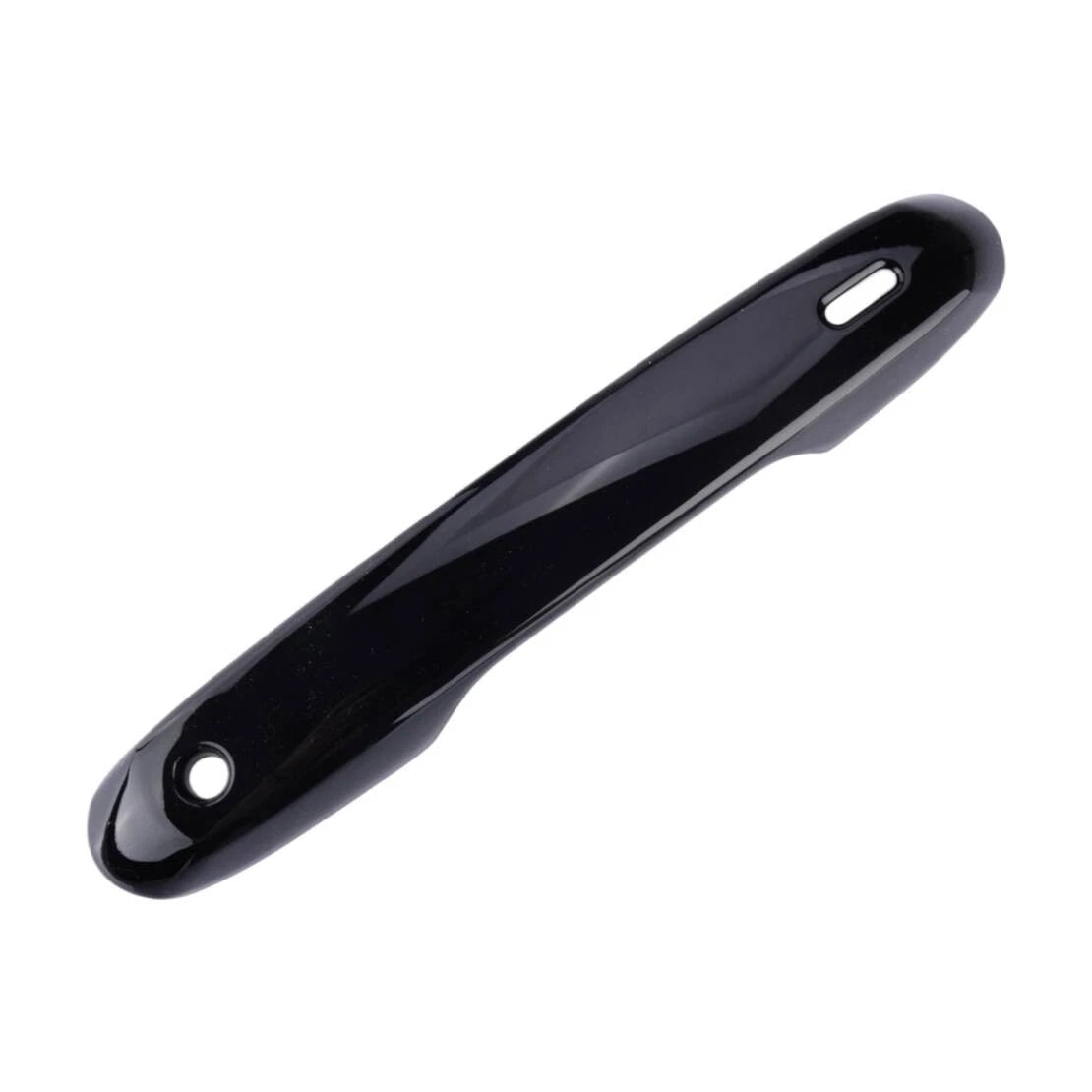 Exterior Door Handle Cover Caps for Toyota Grand Highlander (2024-2025)