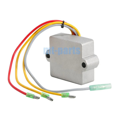 Regulator/Rectifier for Mercury Force 70hp & 75hp (1991-1995, 1998-1999)