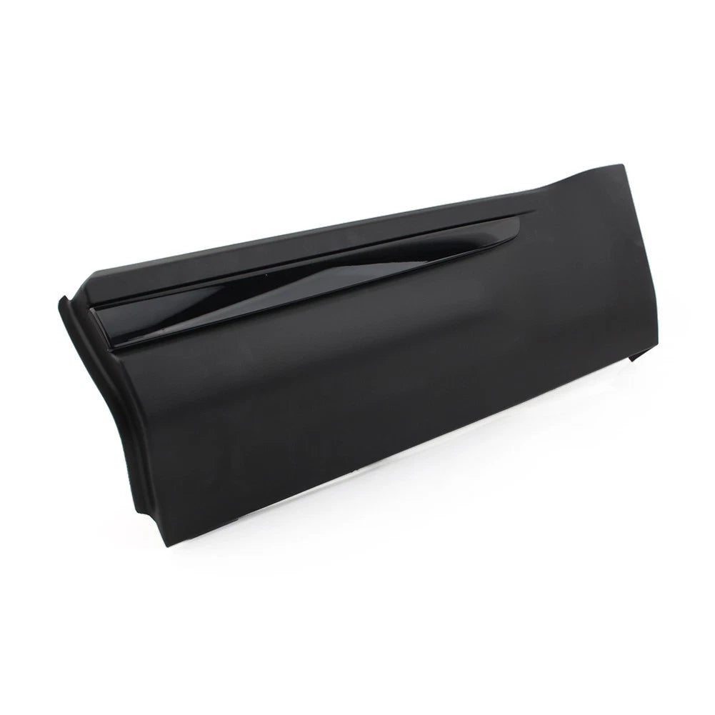 Rear Door Lower Moulding Trim for Land Rover Range Rover Evoque (2012-2019)