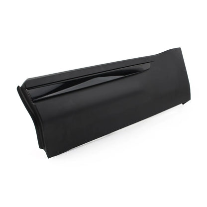 Rear Door Lower Moulding Trim for Land Rover Range Rover Evoque (2012-2019)