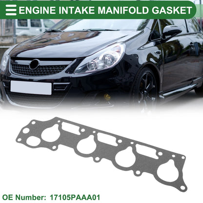 Intake Manifold Gasket for Honda Accord (1998-2002)