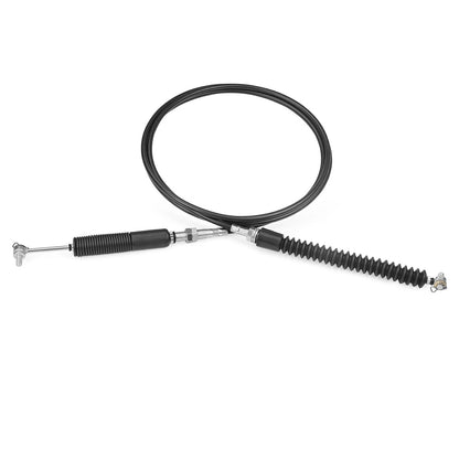 Gear Selector Shift Cable for Polaris Ranger Crew 500 (2011–2013)
